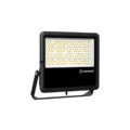 7022224 REFLECTOR LED FLOODLIGHT PFM SYM 150W/857 90° IP66 100-277V - LEDVANCE