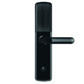 16475 YDM50_BLACK CERRADURA DIGITAL YDM50 BLACK BIOMETRICO/PANT TACTIL (NO CONNECT) - YALE