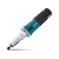 GD0800C RECTIFICADORA DE MATRICES 1/4" 750W 7000-28000 RPM 1.6KG SJS-MAKITA