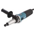 GD0800C RECTIFICADORA DE MATRICES 1/4" 750W 7000-28000 RPM 1.6KG SJS-MAKITA
