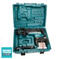 HR006GZ ROTOMARTILLO SDS-MAX 80V XGT (40VX2) BL 20J HERRAMIENTA BARETOOL MAKITA HR006GZ