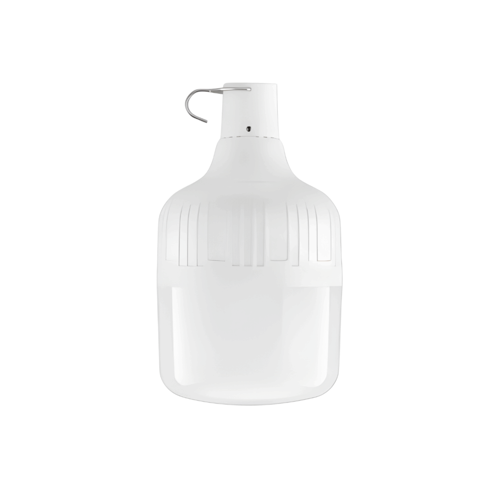 7023894 FOCO HW EMERGENCIA 60W CARGA USB - LEDVANCE