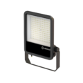 7023435 REFLECTOR LED FLOODLIGHT PFM 200W/850 50,000H PANTALLA NEGRA 100-277V - LEDVANCE