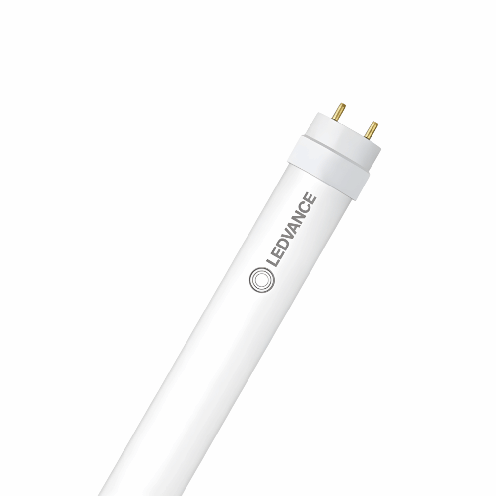 7022258 LED TUBO PFM T8 20W 840 2400LM 50,000H G13 - LEDVANCE