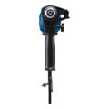 0601.2B8.0E2-000 TALADRO PERCUTOR 1/2" GSB 13 RE 750W (MP) + KIT 5 BROCAS - BOSCH