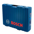 0611.266.0E0-000 MARTILLO PERFORADOR GBH 12-52 DV 1,700W 19J 11.5KG (SDS-MAX) (MP) 220V - BOSCH