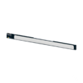 7022636 LINEAR CALHA LED 1200MM ADOSABLE 36W 765 2520LM - BELLALUX