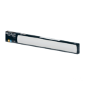 7022632 LINEAR CALHA LED 600MM ADOSABLE 18W 765 1260LM - BELLALUX