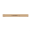 7023604 HERMÉTICO HOUSING DE POLICARBONATO 120CM DOBLE - BELLALUX