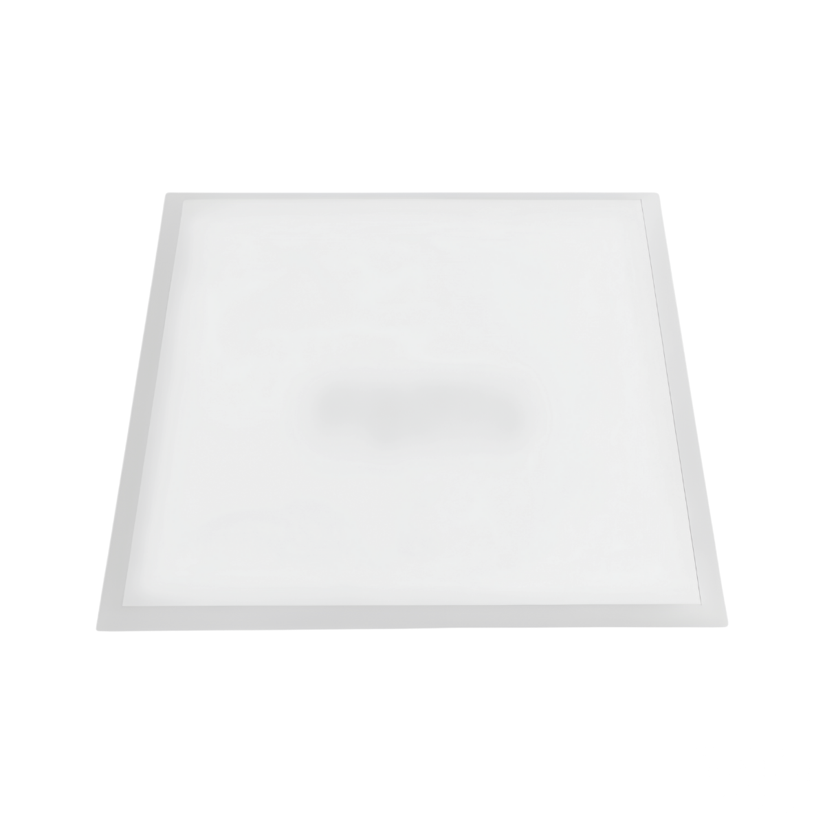 7019020 PANEL LED EMPOTRAR 36W 4000K 600X600 - BELLALUX