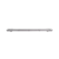 7023604 HERMÉTICO HOUSING DE POLICARBONATO 120CM DOBLE - BELLALUX