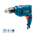 0615.A00.21E-000 SIERRA CIRCULAR 7-1/4" GKS 150 1,500W (02 DISCOS 24D) + TALAD PERCUTOR 1/2" GSB 550 (MP) - BOSCH