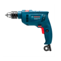 0615.A00.21E-000 SIERRA CIRCULAR 7-1/4" GKS 150 1,500W (02 DISCOS 24D) + TALAD PERCUTOR 1/2" GSB 550 (MP) - BOSCH