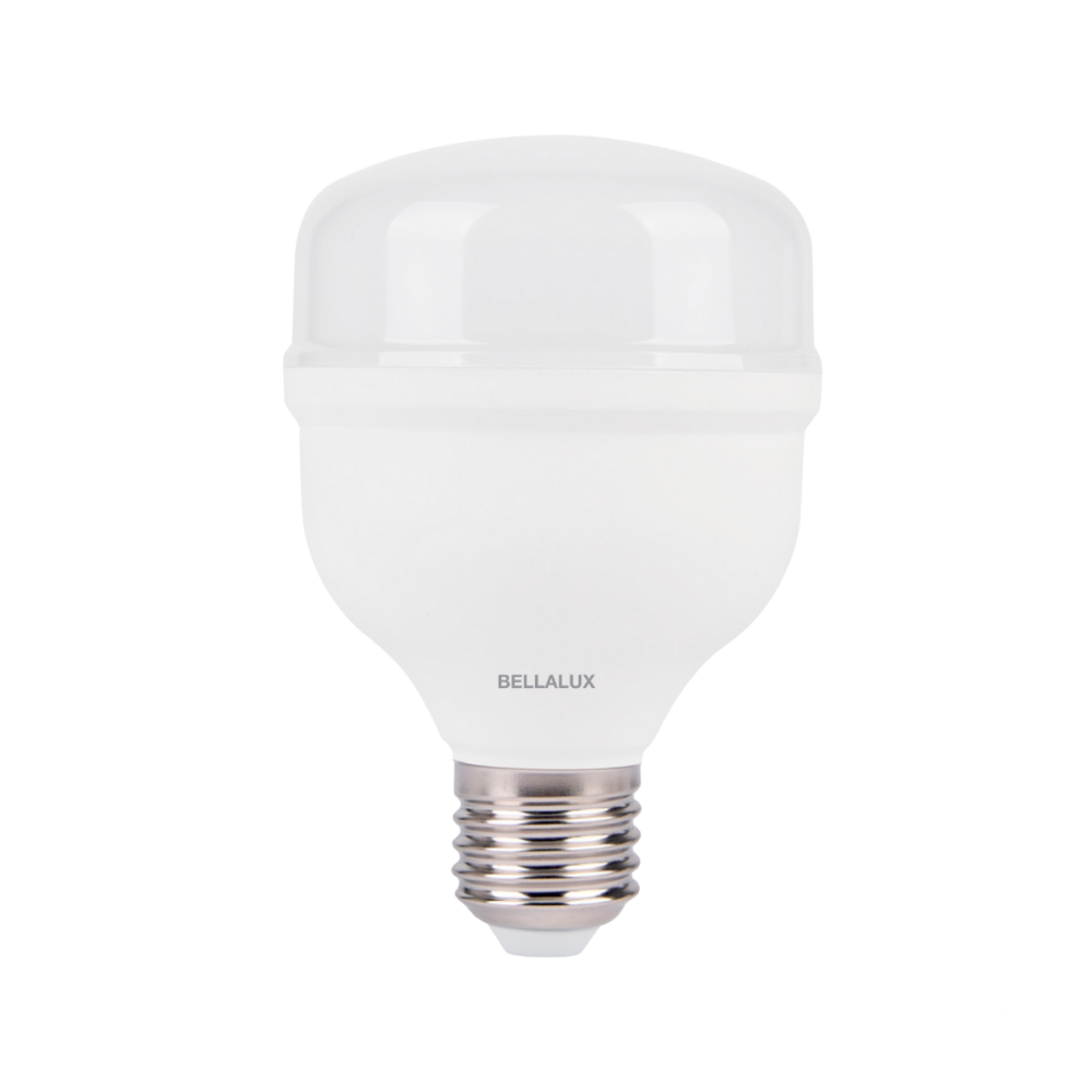 7023003 FOCO LED ALTA POTENCIA 20W 865 - BELLALUX