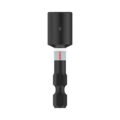 2608.522.351-000 BIT IMPACT DADO HEXAGONAL 8mm - BOSCH