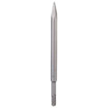 2608.578.516-000 CINCEL PLUS PUNTA 250mm ECO - BOSCH