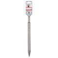 2608.578.516-000 CINCEL PLUS PUNTA 250mm ECO - BOSCH