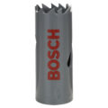 2608.584.103-000 SIERRA COPA COBALTADA 21mm - 3/16" - BOSCH