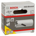 2608.584.103-000 SIERRA COPA COBALTADA 21mm - 3/16" - BOSCH