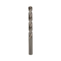 2608.585.460-000 BROCA PARA METAL HSS-G 11.1mm 7/16" (X05UND) - BOSCH