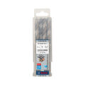 2608.585.460-000 BROCA PARA METAL HSS-G 11.1mm 7/16" (X05UND) - BOSCH