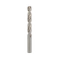 2608.585.464-000 BROCA PARA METAL HSS-G 12.7mm 1/2" (X05UND) - BOSCH