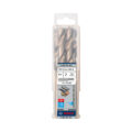 2608.585.464-000 BROCA PARA METAL HSS-G 12.7mm 1/2" (X05UND) - BOSCH