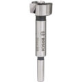 2608.596.974-000 BROCA BISAGRA MDF, MELAMINA, ETC 25mm - BOSCH