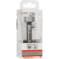 2608.596.974-000 BROCA BISAGRA MDF, MELAMINA, ETC 25mm - BOSCH