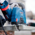 2608.602.196-000 DISCO DIAMANTADO SEGMENTADO STD HORMIGON DURO 4-1/2" (115X22.23X2.3X10mm) - BOSCH
