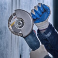 2608.602.396-000 DISCO DIAMANTADO PROFESIONAL UNIVERSAL TURBO CONST + METAL 7" - BOSCH
