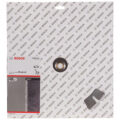 2608.602.625-000 DISCO DIAMANTADO SEGMENTADO STD ASFALTO 14" (350X25.4X2.8X8mm) - BOSCH