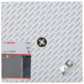 2608.602.626-000 DISCO DIAMANTADO SEGMENTADO STD ASFALTO 16" (400X25.4X3.6X10mm) - BOSCH