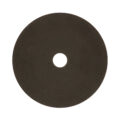 2608.619.740-000 DISCO ABRASIVO CORTE METAL STD 9" (230X3.0mm) (RECTO) - BOSCH