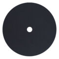 2608.619.787-000 DISCO ABRASIVO CORTE METAL STD BONDED 9" (230X1.9mm) (RECTO) - BOSCH