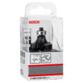 2608.628.422-000 FRESA REDONDEADORA 3/8" HM - BOSCH