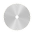 2608.642.203-000 DISCO SIERRA CIRCULAR MULTIMATERIAL 10" (254X30X2.0mm) 120D - BOSCH