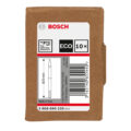 2608.690.235-000 CINCEL MAX PUNTA 400mm ECO (X10UND) - BOSCH