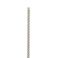 2608.836.693-000 BROCA SDS PLUS-5X 5/8"X16"X18" 15.9mm - BOSCH