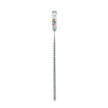 2608.836.693-000 BROCA SDS PLUS-5X 5/8"X16"X18" 15.9mm - BOSCH