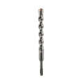 2608.836.695-000 BROCA SDS PLUS-5X 3/4"X8"X10" (19.1mm) - BOSCH