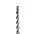 2608.836.695-000 BROCA SDS PLUS-5X 3/4"X8"X10" (19.1mm) - BOSCH
