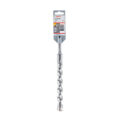 2608.836.695-000 BROCA SDS PLUS-5X 3/4"X8"X10" (19.1mm) - BOSCH