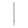 2608.836.697-000 BROCA SDS PLUS-5X 3/4"X16"X18" (19.1mm) - BOSCH