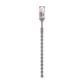 2608.836.697-000 BROCA SDS PLUS-5X 3/4"X16"X18" (19.1mm) - BOSCH