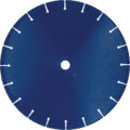 2608.900.537-000 Disco Diamantado para Metal 355 x 25.4mm-BOSCH