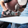 2608.900.537-000 Disco Diamantado para Metal 355 x 25.4mm-BOSCH