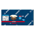 2608.900.918-000 DISCO LIJA EXPERT C470 150mm G60 50PZ - BOSCH