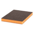 2608.901.171-000 TACO ABRASIVO CONTORNOS GR 180/240 MEDIO - BOSCH