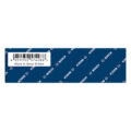 2608.901.171-000 TACO ABRASIVO CONTORNOS GR 180/240 MEDIO - BOSCH